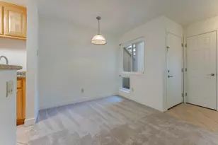 5 Monte Verano Ct, San Jose, CA 95116 - Photo 8
