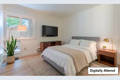 5 Monte Verano Ct, San Jose, CA 95116 - Photo 14
