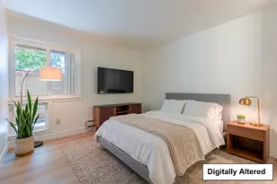 5 Monte Verano Ct, San Jose, CA 95116 - Photo 14