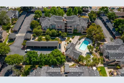 5 Monte Verano Ct, San Jose, CA 95116 - Photo 26