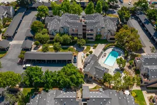 5 Monte Verano Ct, San Jose, CA 95116 - Photo 26