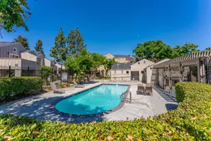 5 Monte Verano Ct, San Jose, CA 95116 - Photo 22