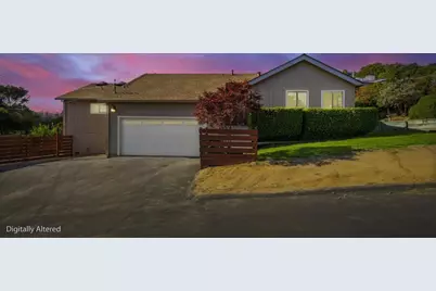 295 Day Valley Rd, Aptos, CA 95003 - Photo 2
