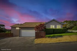 295 Day Valley Rd, Aptos, CA 95003 - Photo 2