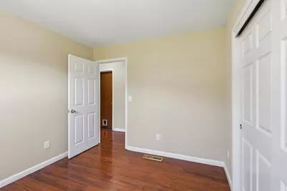295 Day Valley Rd, Aptos, CA 95003 - Photo 34