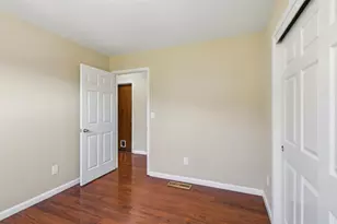 295 Day Valley Rd, Aptos, CA 95003 - Photo 34
