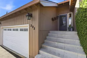 295 Day Valley Rd, Aptos, CA 95003 - Photo 4