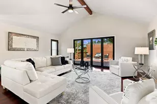 295 Day Valley Rd, Aptos, CA 95003 - Photo 2