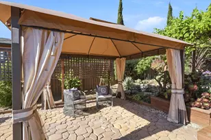 295 Day Valley Rd, Aptos, CA 95003 - Photo 48