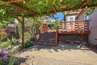 295 Day Valley Rd, Aptos, CA 95003 - Photo 46