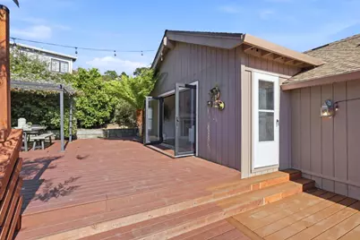 295 Day Valley Rd, Aptos, CA 95003 - Photo 44