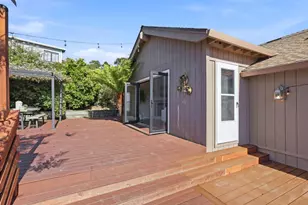 295 Day Valley Rd, Aptos, CA 95003 - Photo 44
