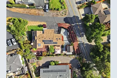 295 Day Valley Rd, Aptos, CA 95003 - Photo 62