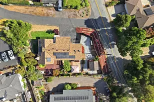 295 Day Valley Rd, Aptos, CA 95003 - Photo 62