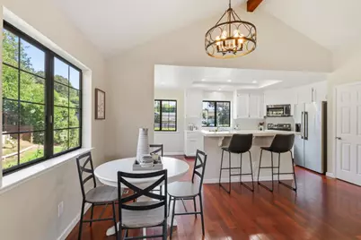295 Day Valley Rd, Aptos, CA 95003 - Photo 16