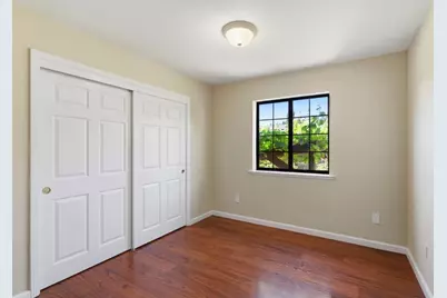 295 Day Valley Rd, Aptos, CA 95003 - Photo 32