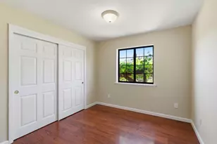 295 Day Valley Rd, Aptos, CA 95003 - Photo 32