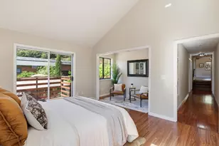 295 Day Valley Rd, Aptos, CA 95003 - Photo 20