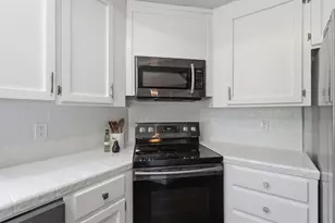 295 Day Valley Rd, Aptos, CA 95003 - Photo 14