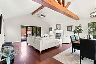 295 Day Valley Rd, Aptos, CA 95003 - Photo 8