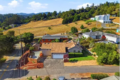 295 Day Valley Rd, Aptos, CA 95003 - Photo 56