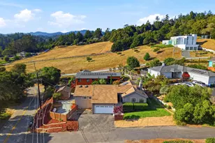 295 Day Valley Rd, Aptos, CA 95003 - Photo 56