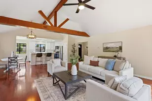 295 Day Valley Rd, Aptos, CA 95003 - Photo 8