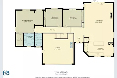 295 Day Valley Rd, Aptos, CA 95003 - Photo 62