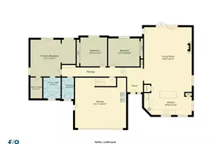 295 Day Valley Rd, Aptos, CA 95003 - Photo 62