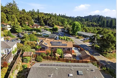 295 Day Valley Rd, Aptos, CA 95003 - Photo 54