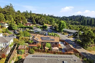 295 Day Valley Rd, Aptos, CA 95003 - Photo 54