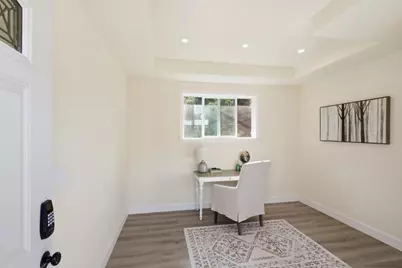 295 Day Valley Rd, Aptos, CA 95003 - Photo 36