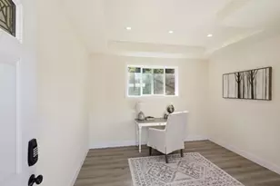 295 Day Valley Rd, Aptos, CA 95003 - Photo 36