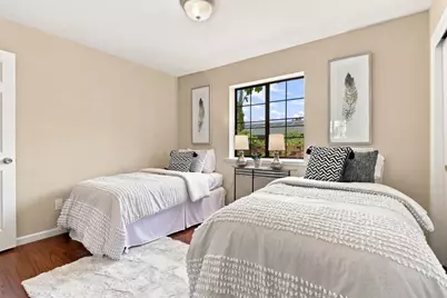 295 Day Valley Rd, Aptos, CA 95003 - Photo 30