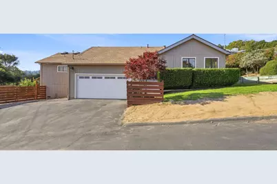 295 Day Valley Rd, Aptos, CA 95003 - Photo 1