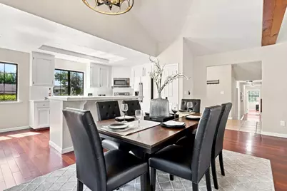 295 Day Valley Rd, Aptos, CA 95003 - Photo 14