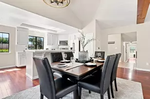 295 Day Valley Rd, Aptos, CA 95003 - Photo 14