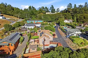 295 Day Valley Rd, Aptos, CA 95003 - Photo 58