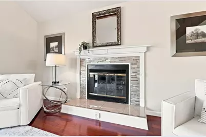 295 Day Valley Rd, Aptos, CA 95003 - Photo 6