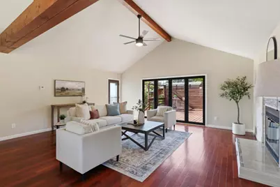 295 Day Valley Rd, Aptos, CA 95003 - Photo 10