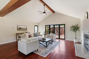 295 Day Valley Rd, Aptos, CA 95003 - Photo 10