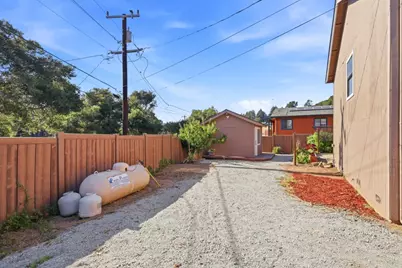 295 Day Valley Rd, Aptos, CA 95003 - Photo 52