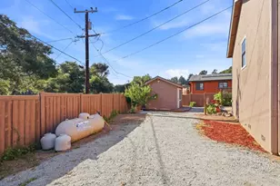 295 Day Valley Rd, Aptos, CA 95003 - Photo 52