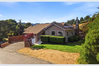 295 Day Valley Rd, Aptos, CA 95003 - Photo 54