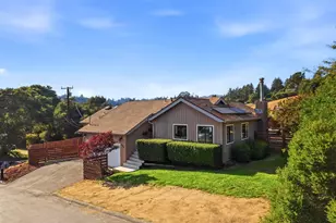 295 Day Valley Rd, Aptos, CA 95003 - Photo 54