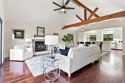 295 Day Valley Rd, Aptos, CA 95003 - Photo 4