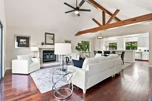 295 Day Valley Rd, Aptos, CA 95003 - Photo 4