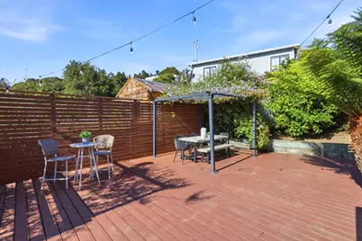 295 Day Valley Rd, Aptos, CA 95003 - Photo 40