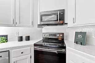 295 Day Valley Rd, Aptos, CA 95003 - Photo 20