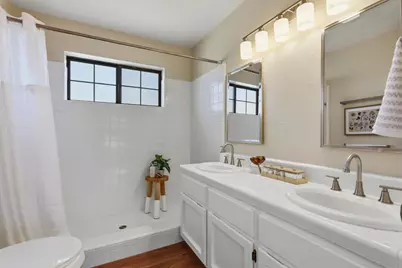 295 Day Valley Rd, Aptos, CA 95003 - Photo 24